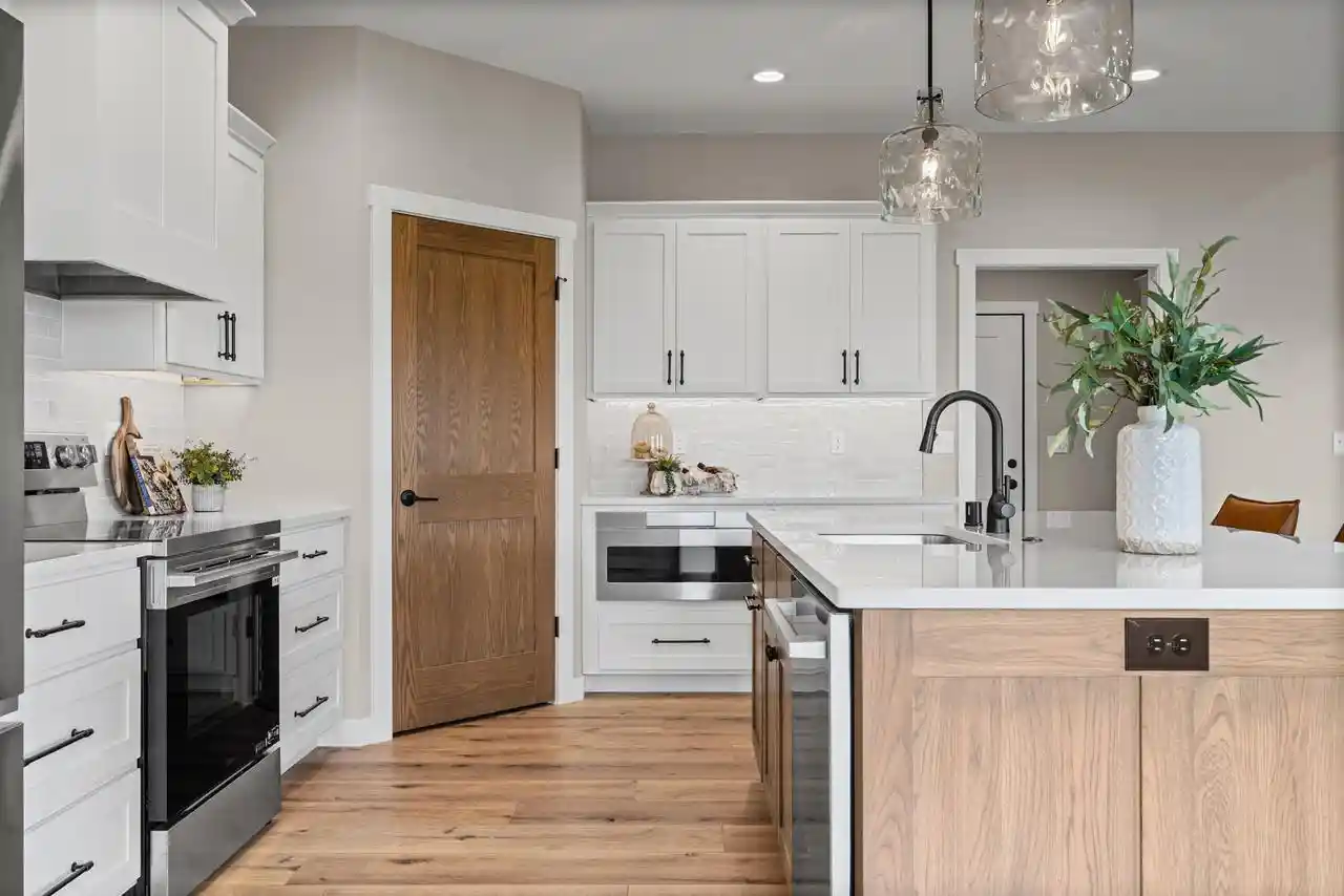 Photo 3 of Single family home for sale at 2910 Beyer Road Road, Holmen, WI 54636 | MLS# 1978122 | Listing updated on 2026-09-21