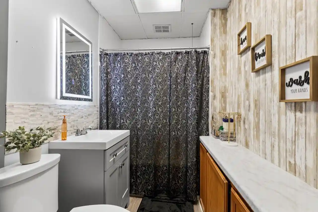 Photo 2 of Single family home for sale at 8625 W Lapham Street Street, Milwaukee, WI 53214 | MLS# 1978121 | Listing updated on 2026-09-04