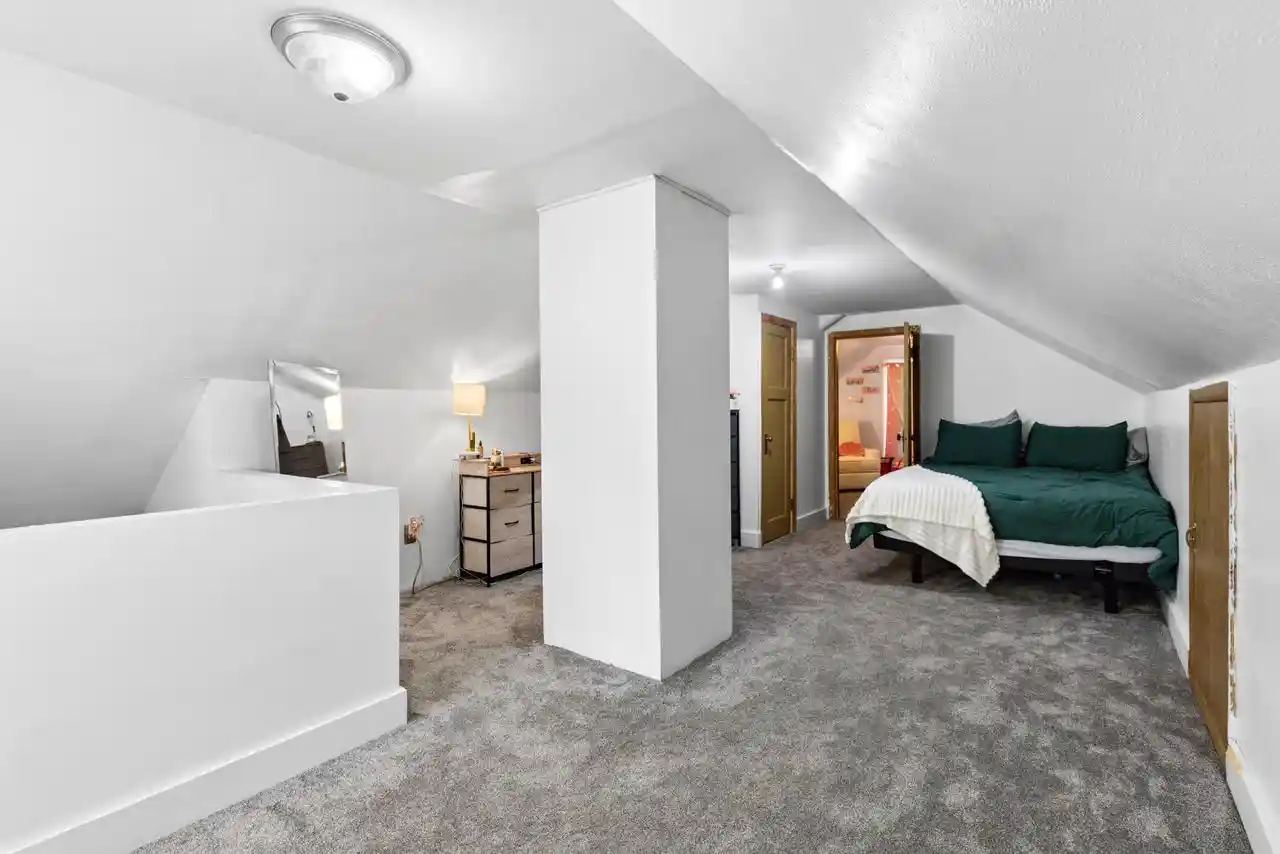 Photo 3 of Single family home for sale at 8625 W Lapham Street Street, Milwaukee, WI 53214 | MLS# 1978121 | Listing updated on 2026-09-04