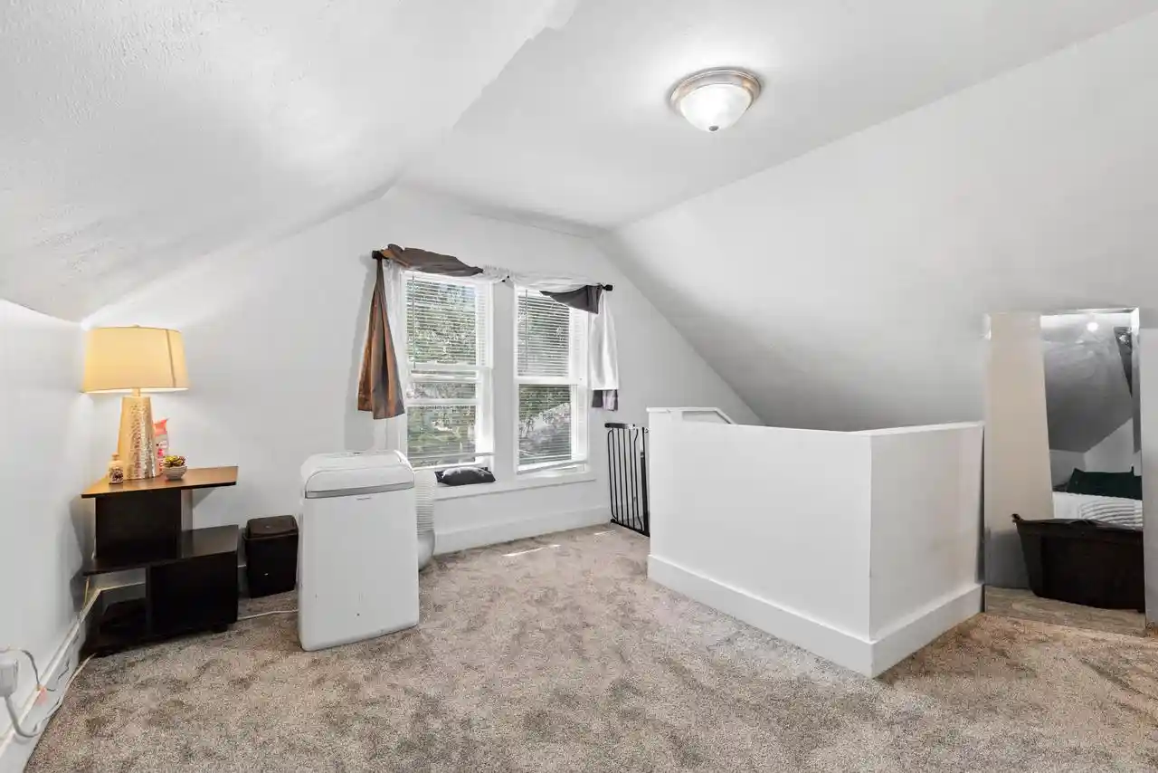 Photo 3 of Single family home for sale at 8625 W Lapham Street Street, Milwaukee, WI 53214 | MLS# 1978121 | Listing updated on 2026-09-04