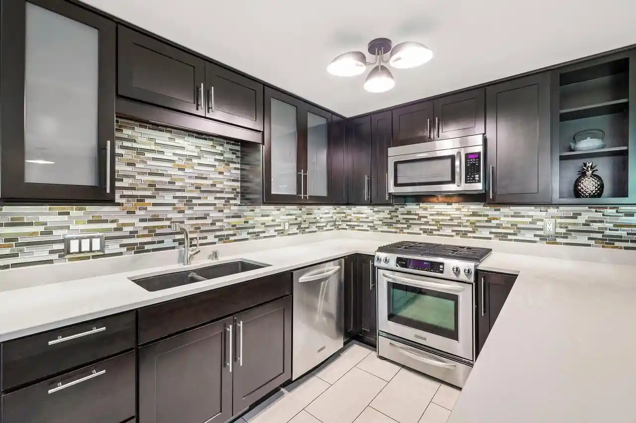 Photo 2 of Single family home for sale at 8040 19th Avenue Avenue, Kenosha, WI 53143 | MLS# 1978123 | Listing updated on 2026-08-29