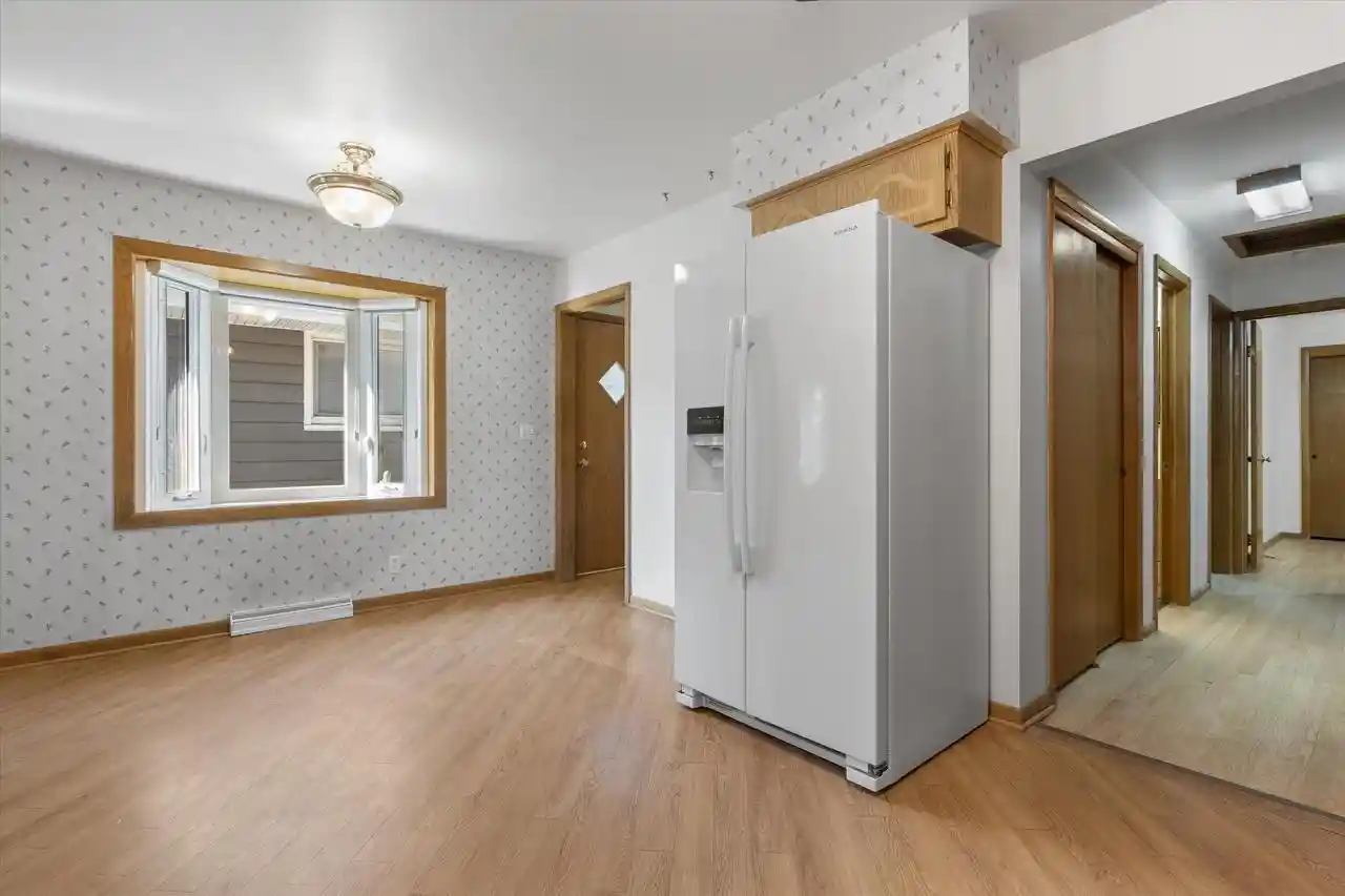Photo 2 of Single family home for sale at 2329 N 115th Street Street, Wauwatosa, WI 53226 | MLS# 1978124 | Listing updated on 2026-08-30