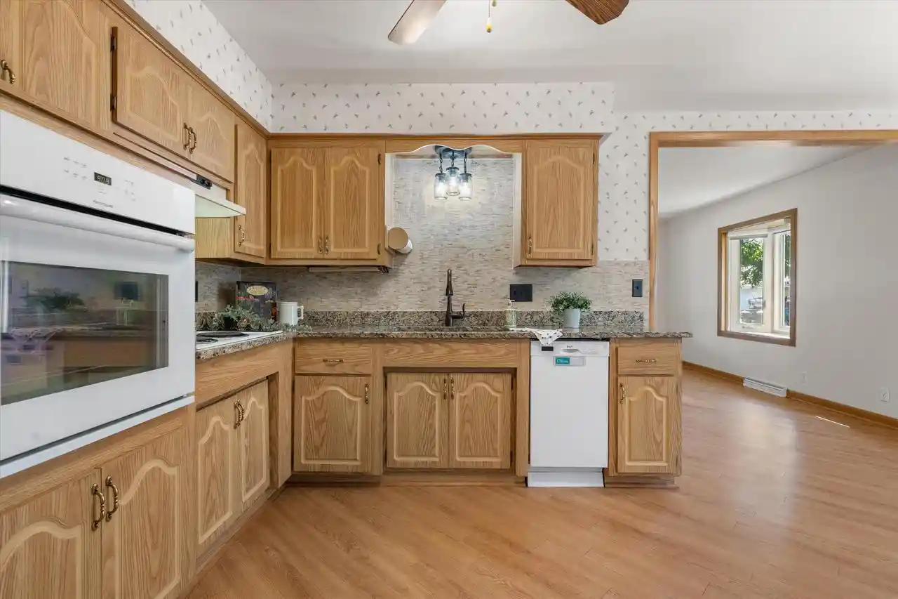 Photo 3 of Single family home for sale at 2329 N 115th Street Street, Wauwatosa, WI 53226 | MLS# 1978124 | Listing updated on 2026-08-30