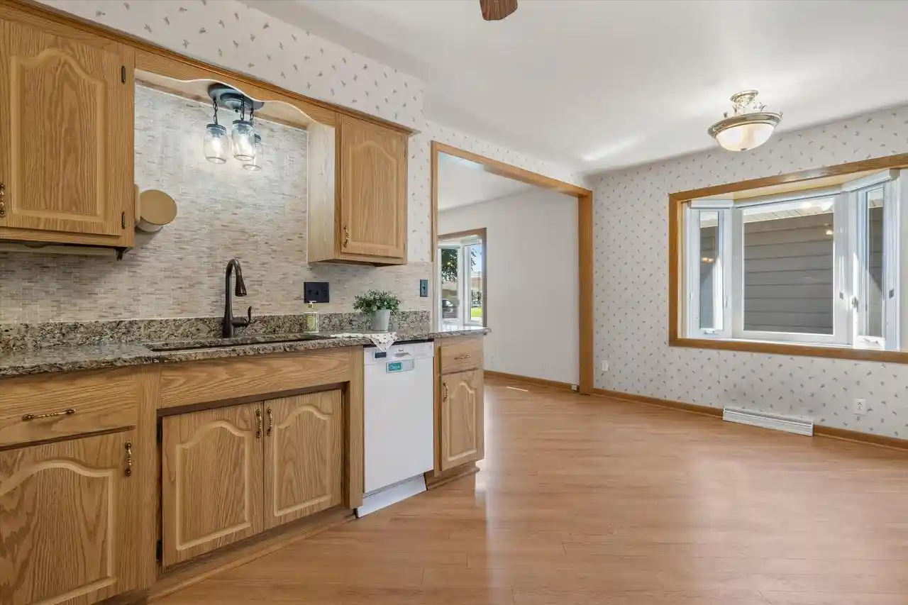 Photo 3 of Single family home for sale at 2329 N 115Th Street Street, Wauwatosa, WI 53226 | MLS# 1978124 | Listing updated on 2026-08-30