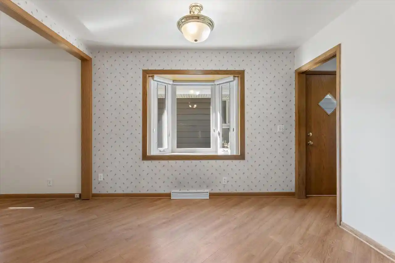 Photo 4 of Single family home for sale at 2329 N 115Th Street Street, Wauwatosa, WI 53226 | MLS# 1978124 | Listing updated on 2026-08-30