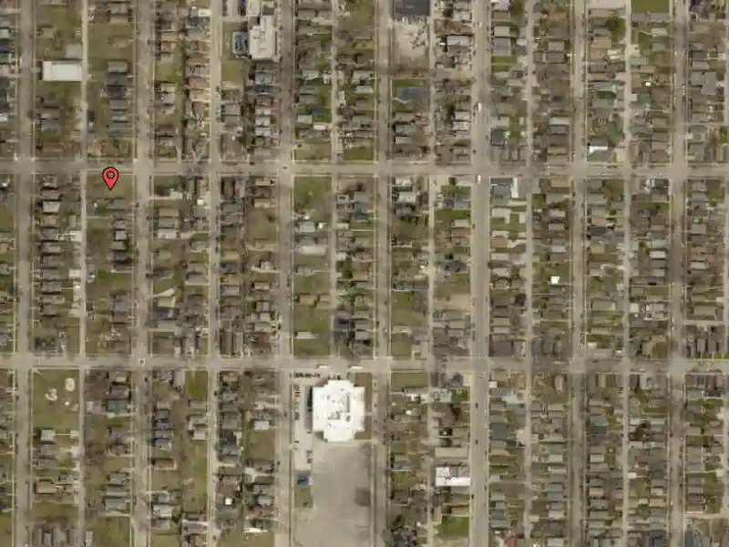 Photo 3 of Land for sale at 2571 2573 N Palmer Street Street #2573, Milwaukee, WI 53212 | MLS# 1978125 | Listing updated on 2026-09-14
