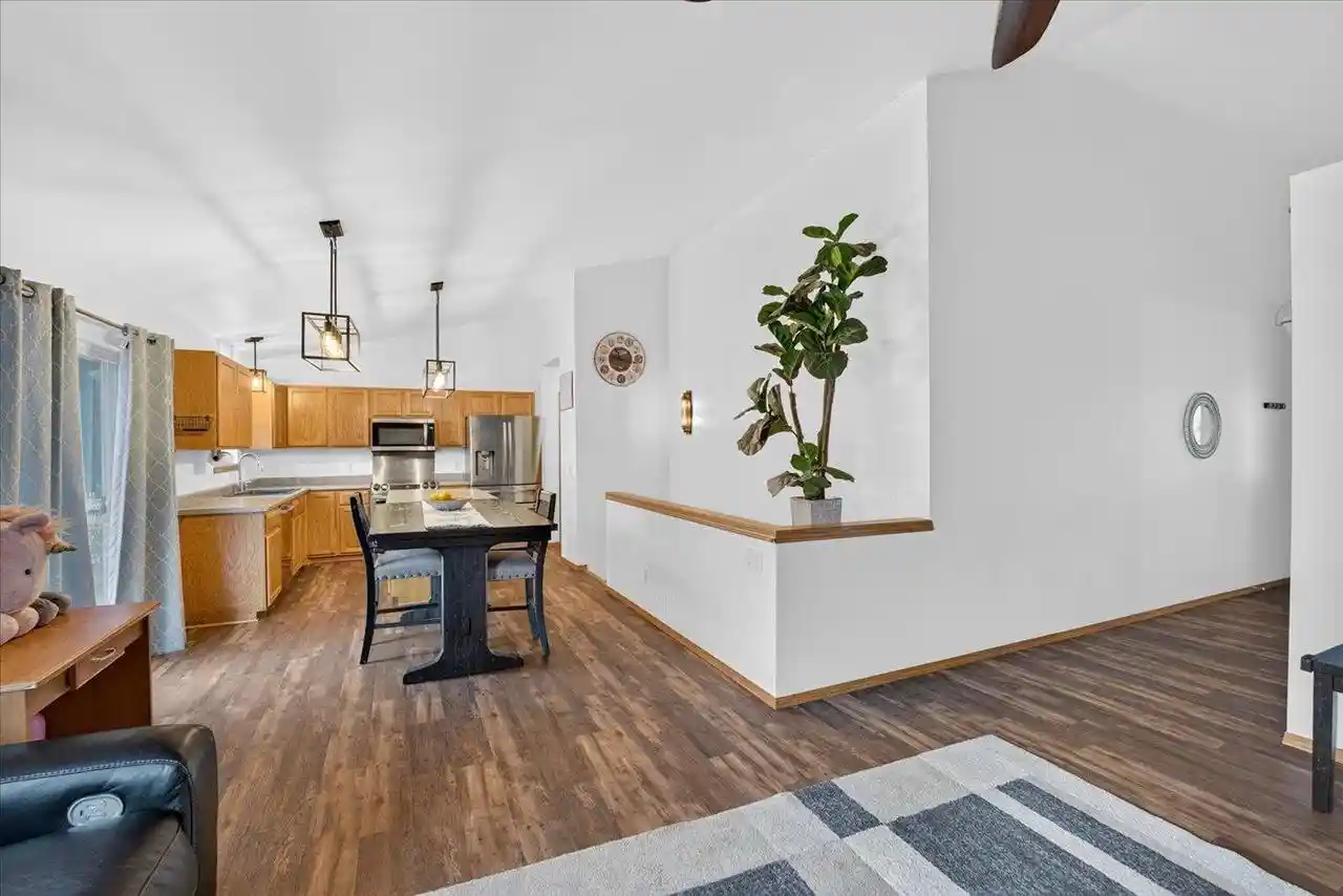 Photo 2 of Single family home for sale at 3413 Dorchester Way Way, Madison, WI 53719 | MLS# 2031475 | Listing updated on 2026-09-04