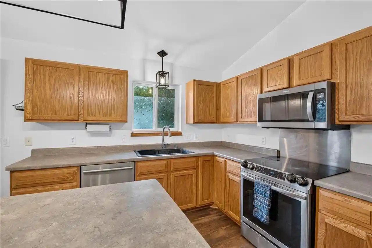 Photo 3 of Single family home for sale at 3413 Dorchester Way Way, Madison, WI 53719 | MLS# 2031475 | Listing updated on 2026-09-04