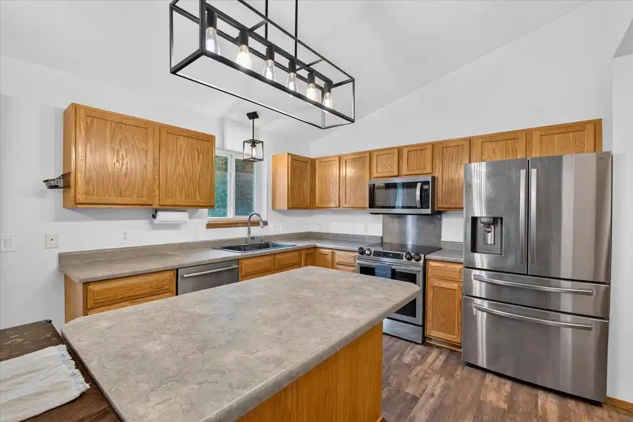 Photo 3 of Single family home for sale at 3413 Dorchester Way Way, Madison, WI 53719 | MLS# 2031475 | Listing updated on 2026-09-04