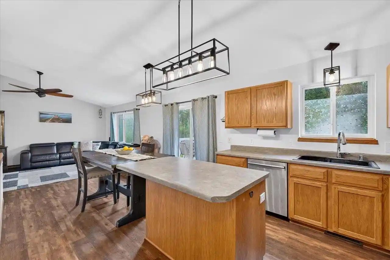 Photo 4 of Single family home for sale at 3413 Dorchester Way Way, Madison, WI 53719 | MLS# 2031475 | Listing updated on 2026-09-04