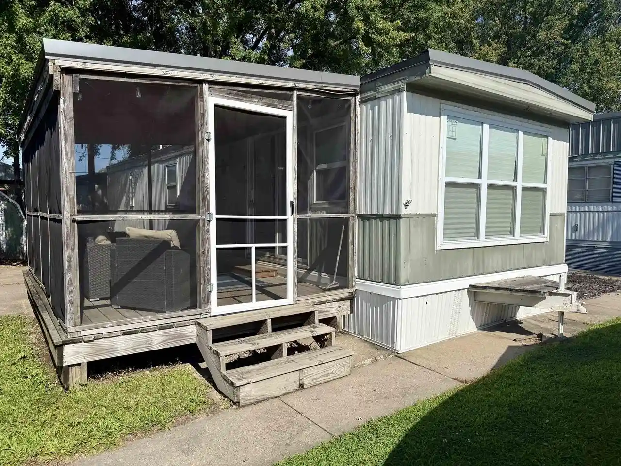 1st image of 208 Hideaway Court Court, Prairie Du Chien, WI 53821 | MLS# 2031476