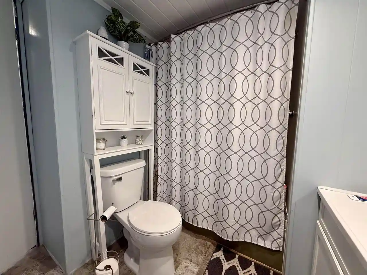 3rd image of 208 Hideaway Court Court, Prairie Du Chien, WI 53821 | MLS# 2031476
