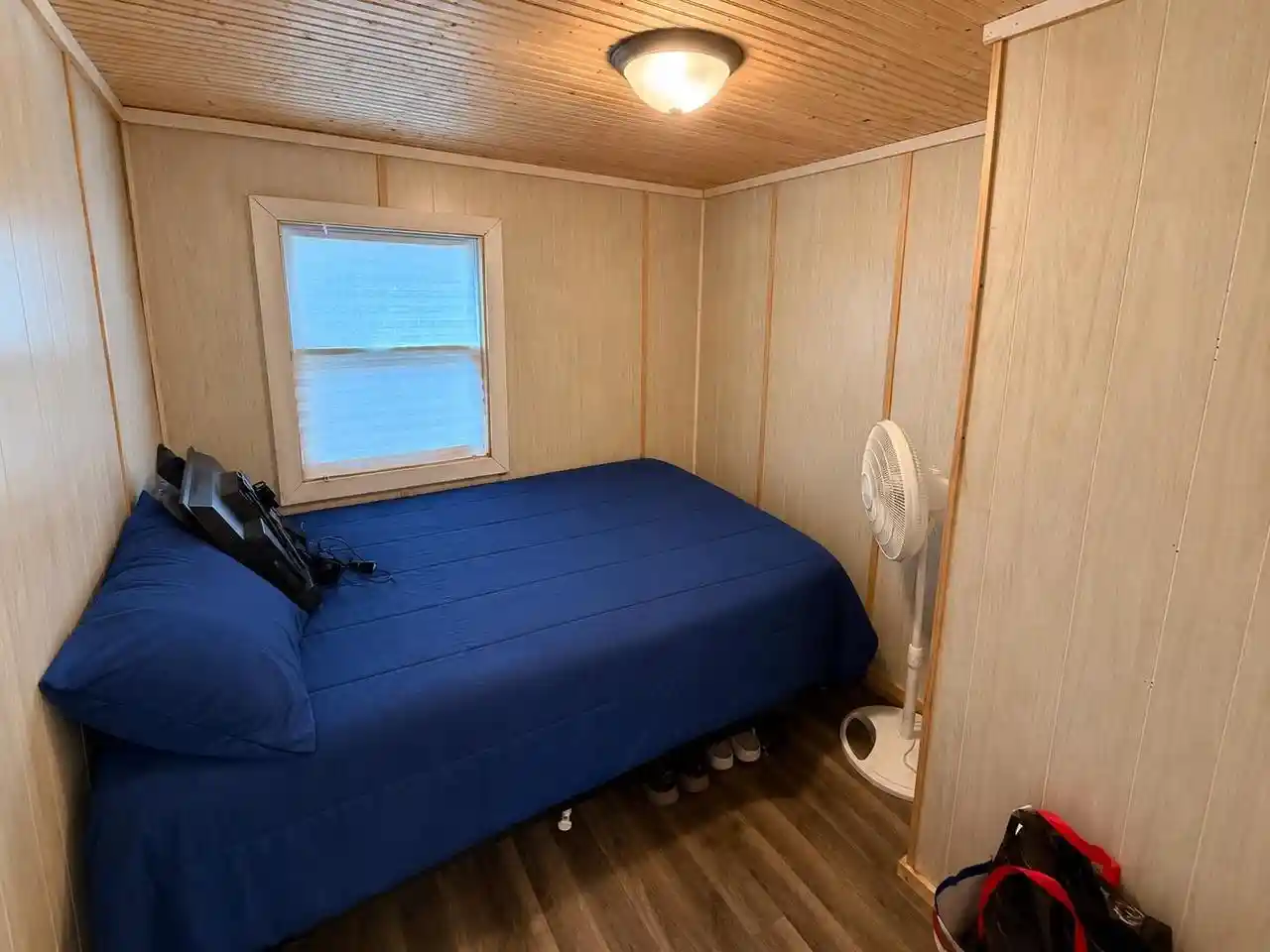 4th image of 208 Hideaway Court Court, Prairie Du Chien, WI 53821 | MLS# 2031476
