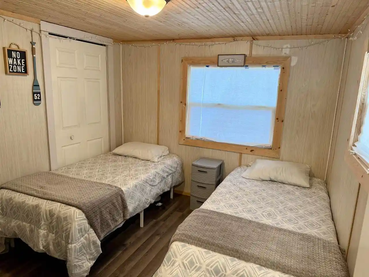 5th image of 208 Hideaway Court Court, Prairie Du Chien, WI 53821 | MLS# 2031476