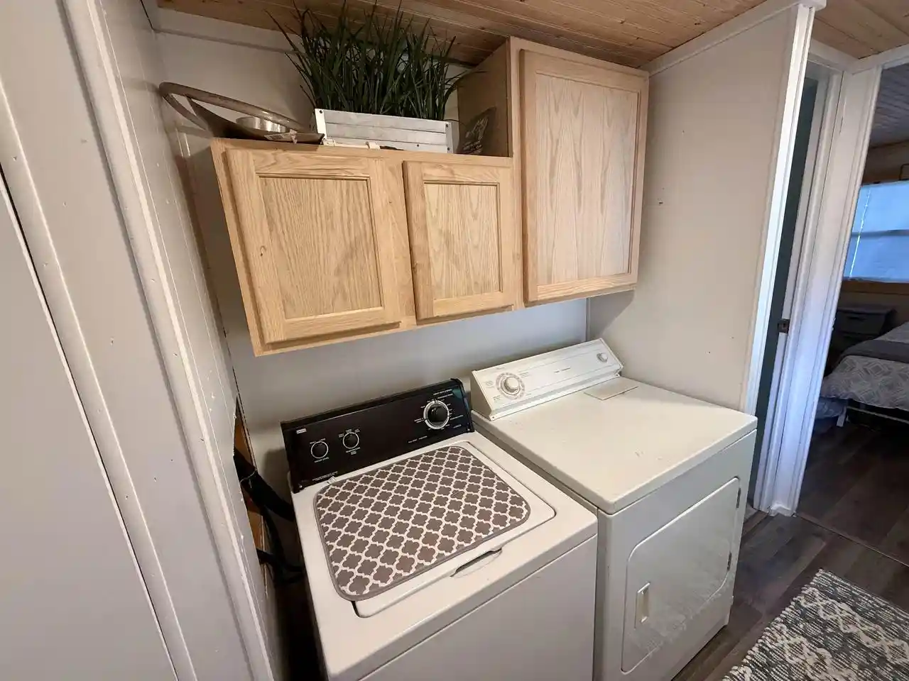 21st image of 208 Hideaway Court Court, Prairie Du Chien, WI 53821 | MLS# 2031476