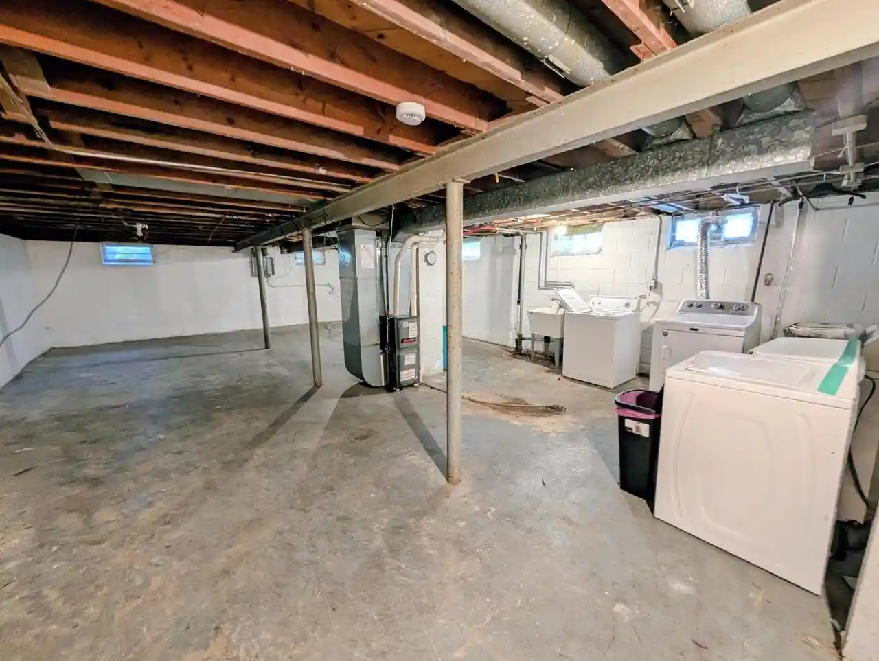 Photo 2 of Single family home for sale at 5800 N 63rd Street Street, Milwaukee, WI 53218 | MLS# 1978126 | Listing updated on 2026-08-30