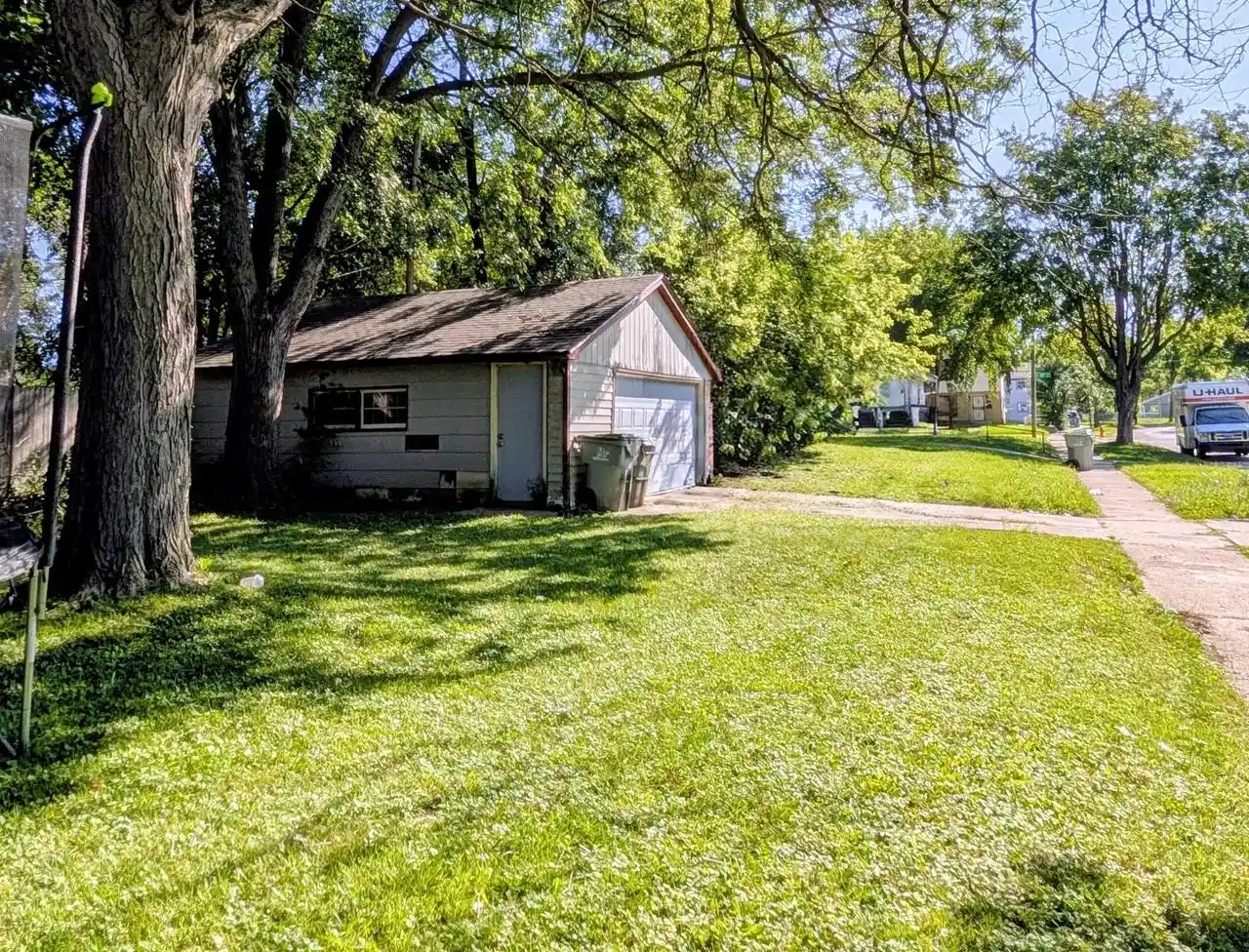 Photo 3 of Single family home for sale at 5800 N 63Rd Street Street, Milwaukee, WI 53218 | MLS# 1978126 | Listing updated on 2026-08-30