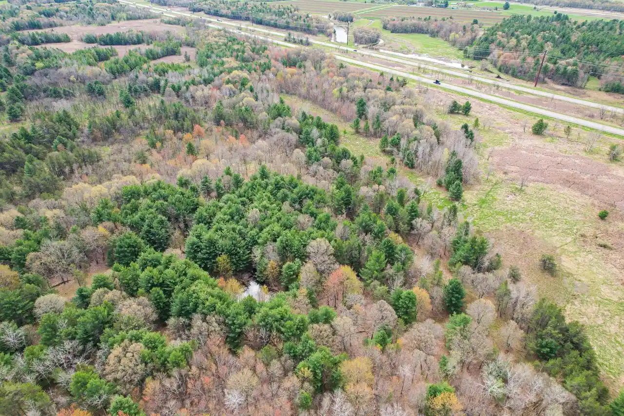 2nd image of 0000 Cty Rd C, New Lisbon, WI 53950 | MLS# 2031477