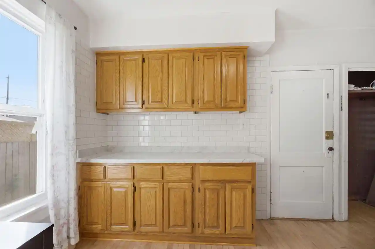 Photo 2 of Sale Pending at 2021 S 32nd Street Street #2023, Milwaukee, WI 53215 | MLS# 1978128 | Listing updated on 2026-09-04
