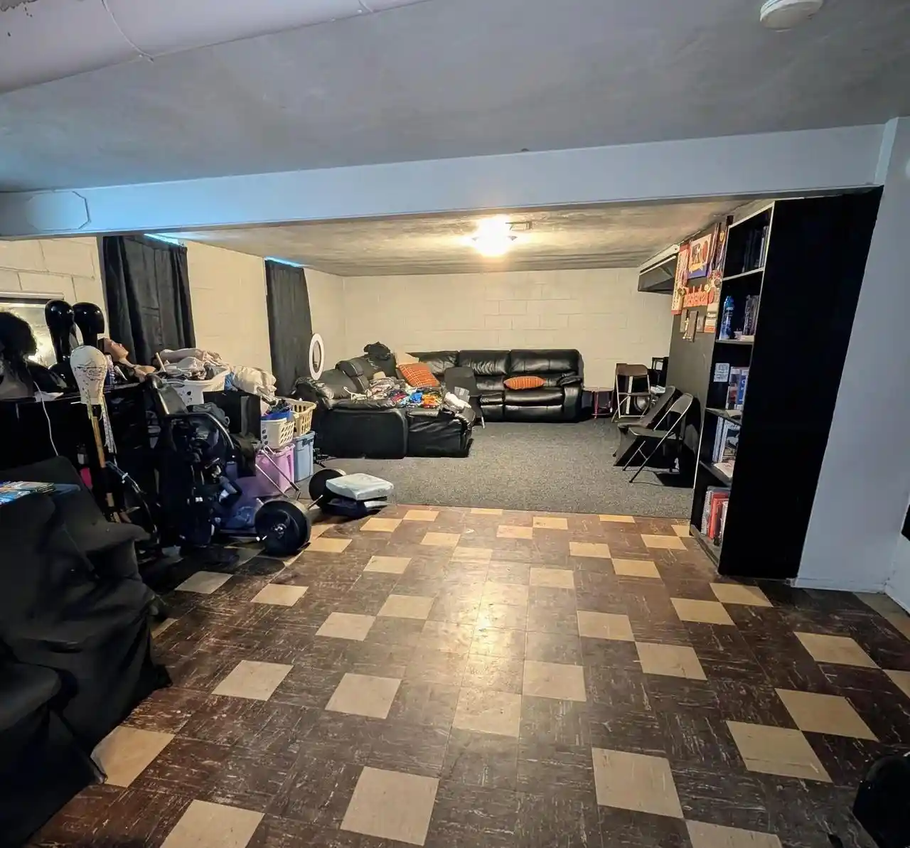 Photo 2 of Single family home for sale at 4888 N 22nd Street Street, Milwaukee, WI 53209 | MLS# 1978127 | Listing updated on 2026-08-27