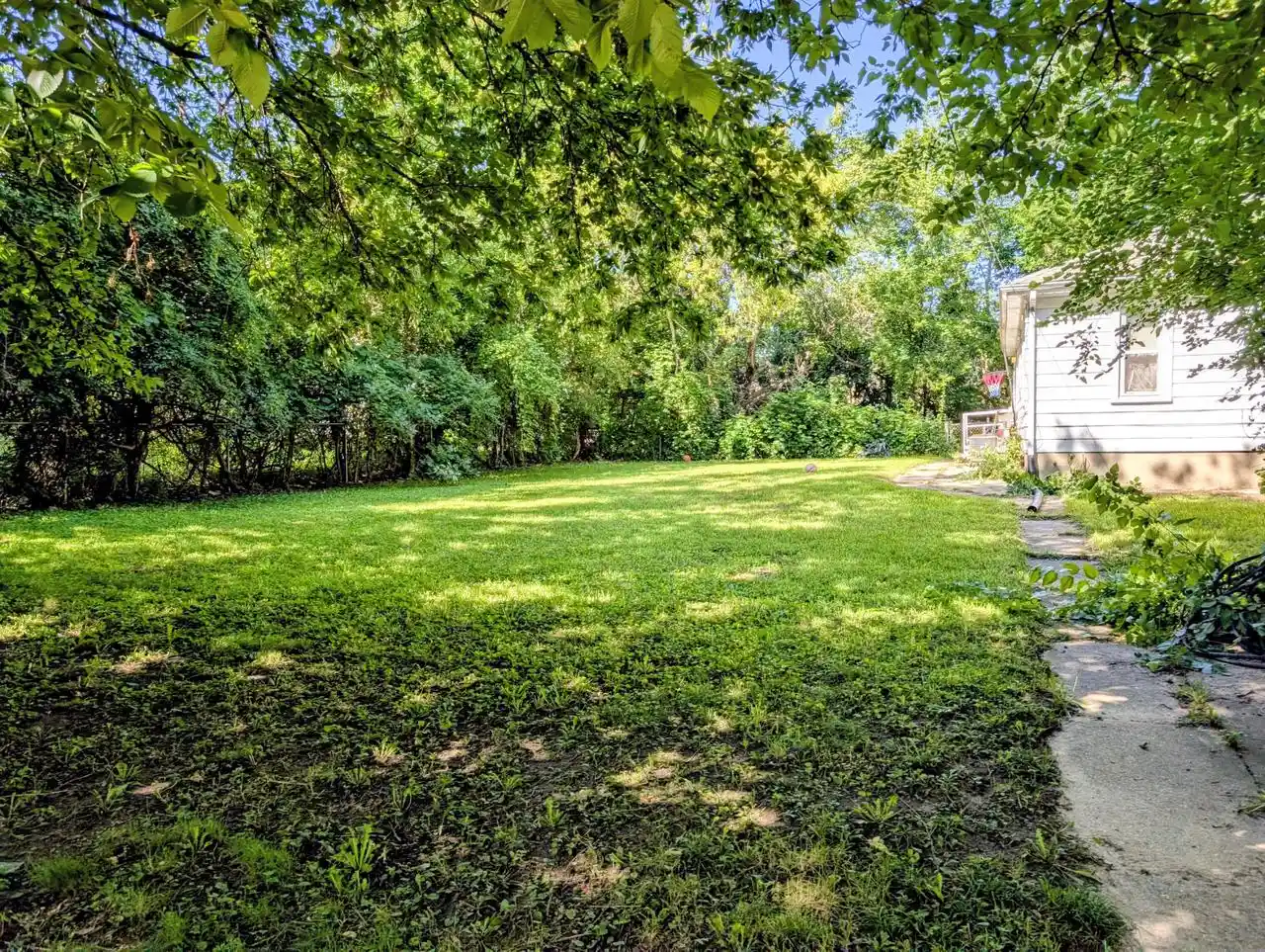 Photo 3 of Single family home for sale at 4888 N 22nd Street Street, Milwaukee, WI 53209 | MLS# 1978127 | Listing updated on 2026-08-27