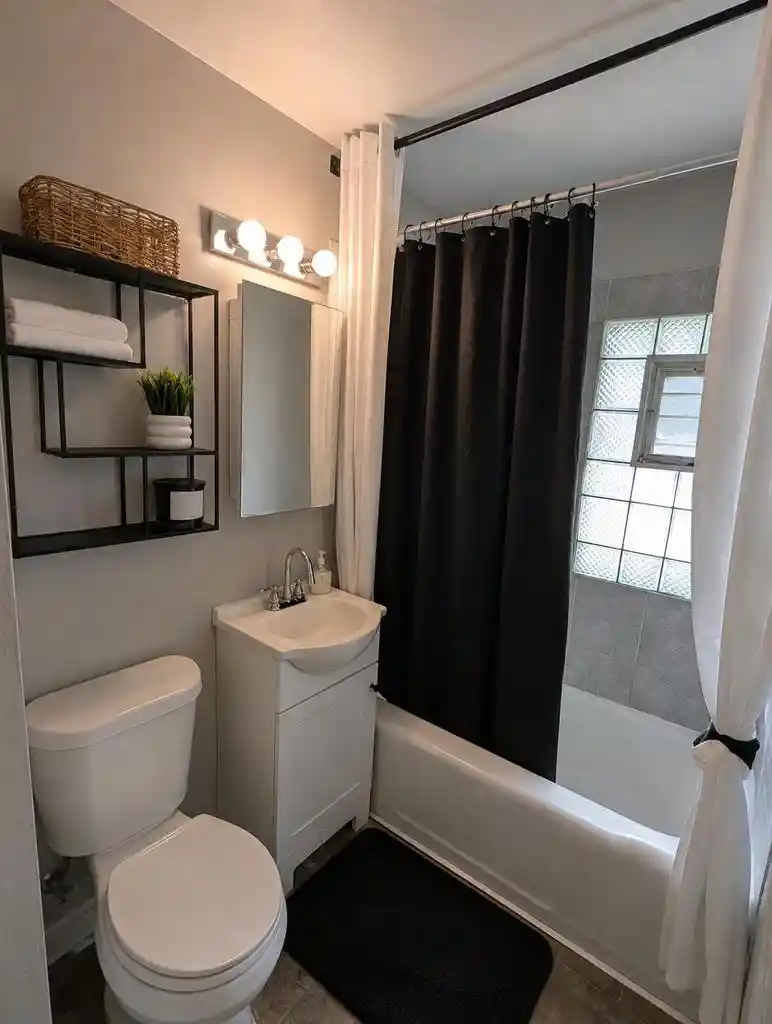 Photo 13 of Single family home for sale at 4888 N 22nd Street Street, Milwaukee, WI 53209 | MLS# 1978127 | Listing updated on 2026-08-27