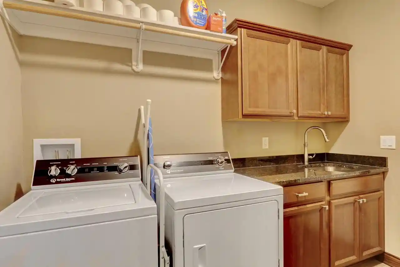 Photo 3 of Single family home for sale at 6595 105th Street Street, Pleasant Prairie, WI 53158 | MLS# 1978130 | Listing updated on 2026-09-18