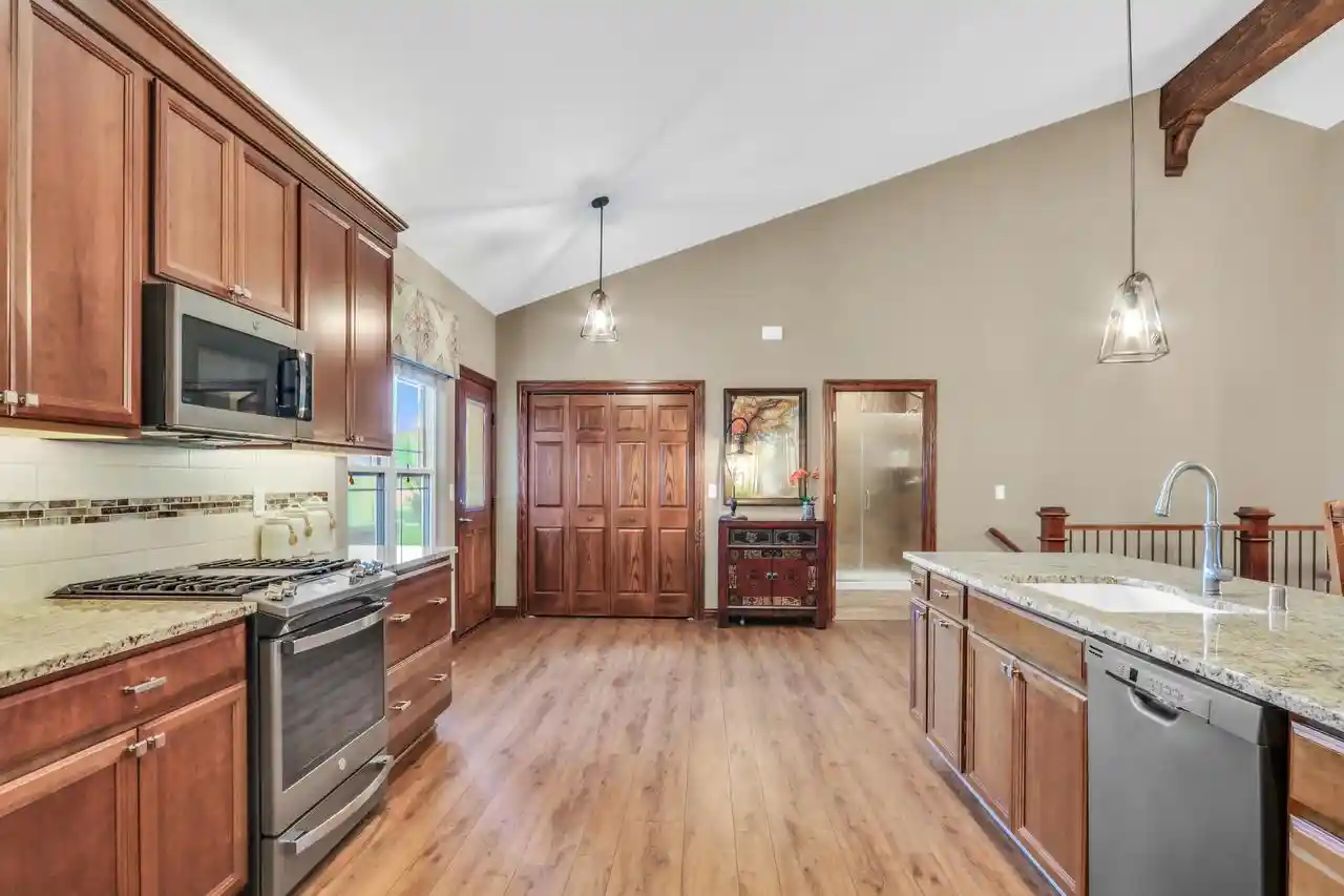 Photo 3 of Single family home for sale at 6595 105Th Street Street, Pleasant Prairie, WI 53158 | MLS# 1978130 | Listing updated on 2026-09-18