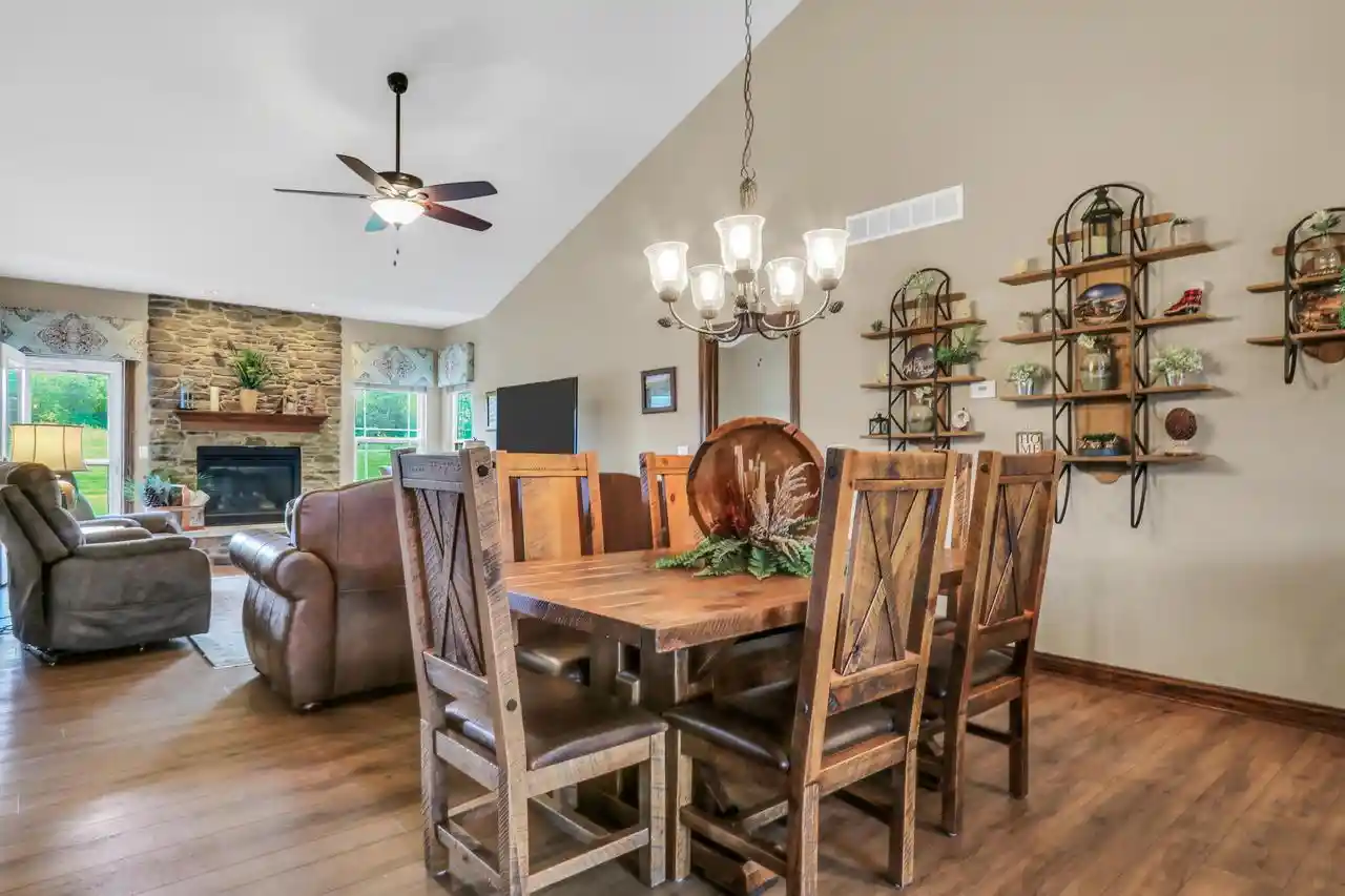 Photo 4 of Single family home for sale at 6595 105Th Street Street, Pleasant Prairie, WI 53158 | MLS# 1978130 | Listing updated on 2026-09-18