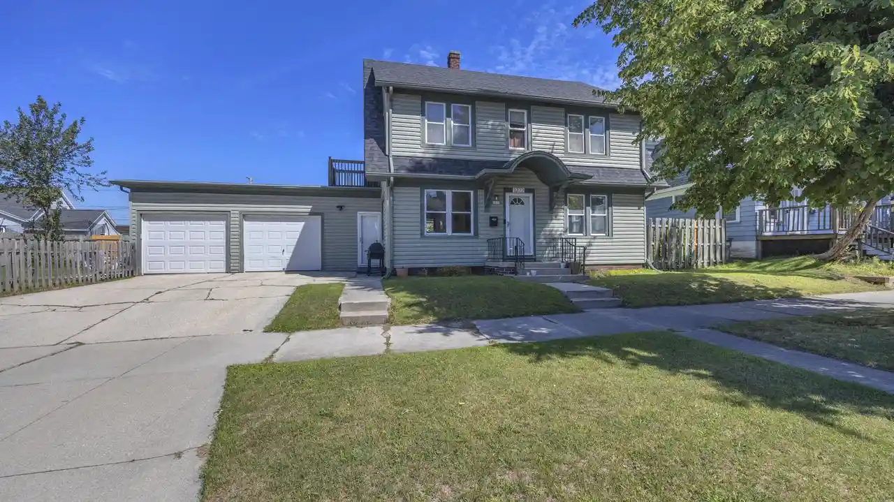 1st image of 1222 Huron Avenue Avenue, Sheboygan, WI 53081 | MLS# 1978129
