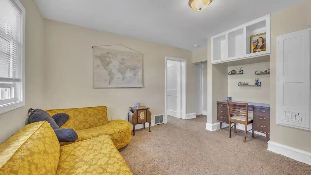 3rd image of 1222 Huron Avenue Avenue, Sheboygan, WI 53081 | MLS# 1978129