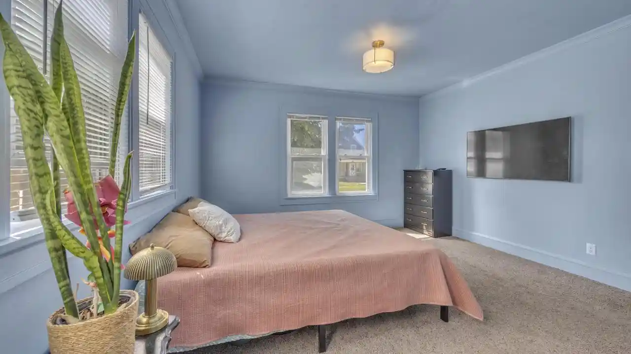 27th image of 1222 Huron Avenue Avenue, Sheboygan, WI 53081 | MLS# 1978129