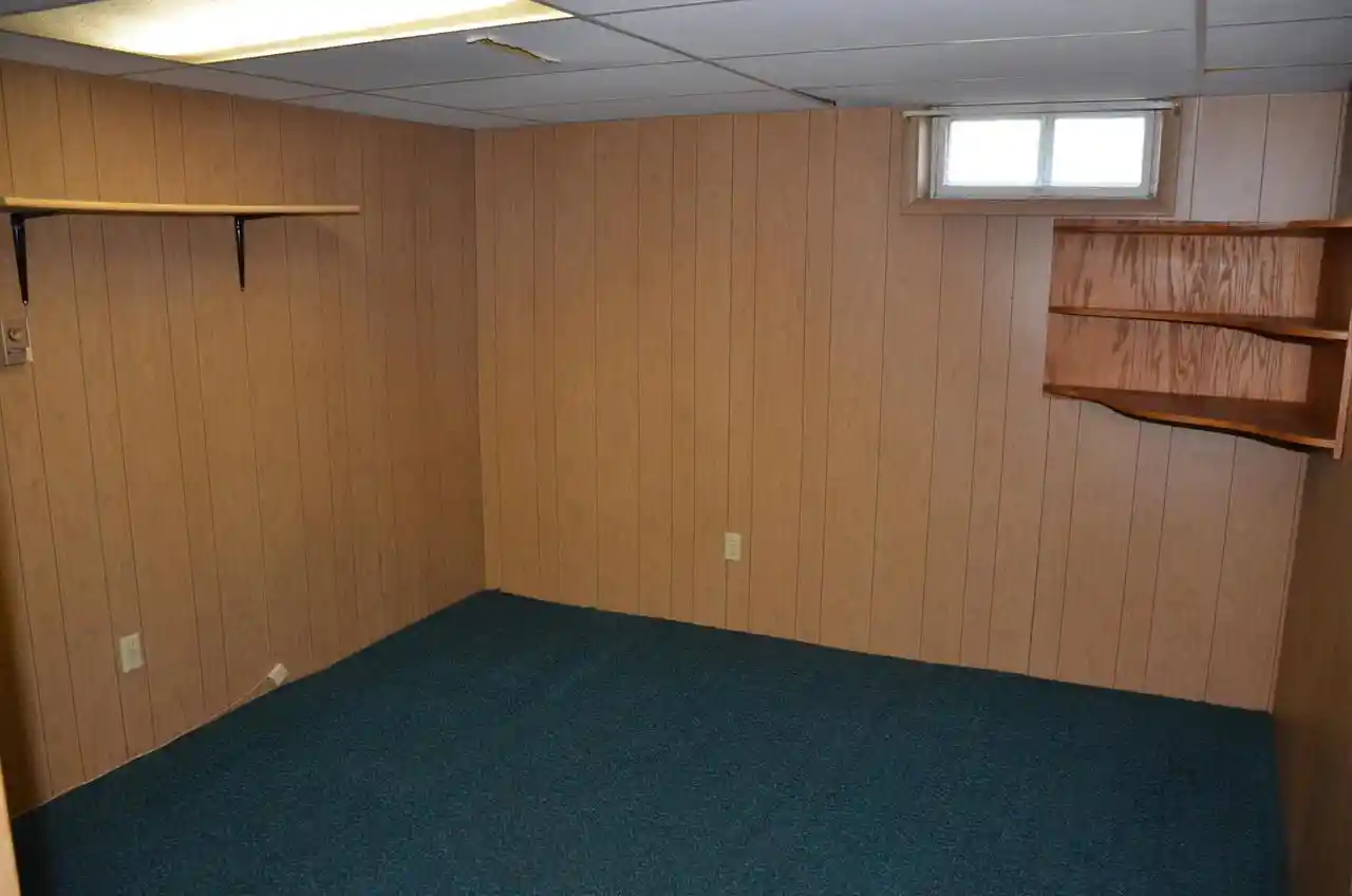 Photo 4 of Single family home for sale at 414 S 8Th St, La Crescent, MN 55947 | MLS# 1978131 | Listing updated on 2026-08-28