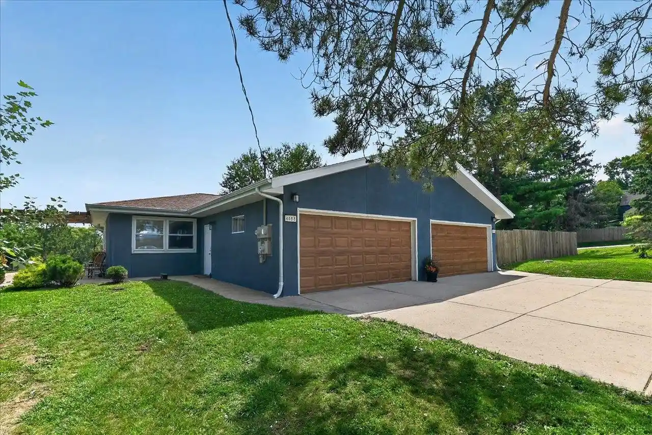 Photo 1 of Multi family home for sale at 4686 4688 Capitol View Road Road, Middleton, WI 53562 | MLS# 2031478 | Listing updated on 2026-08-28