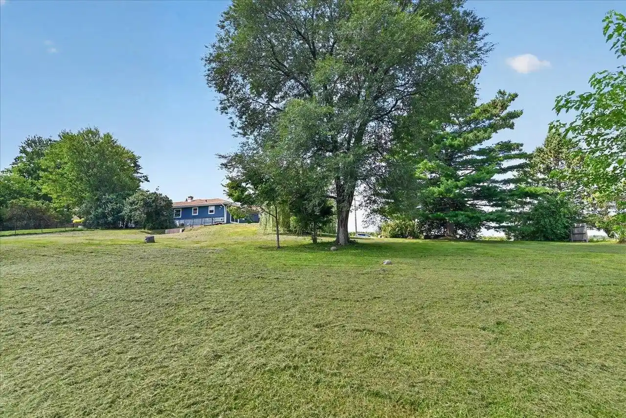 Photo 3 of Multi family home for sale at 4686 4688 Capitol View Road Road, Middleton, WI 53562 | MLS# 2031478 | Listing updated on 2026-08-28