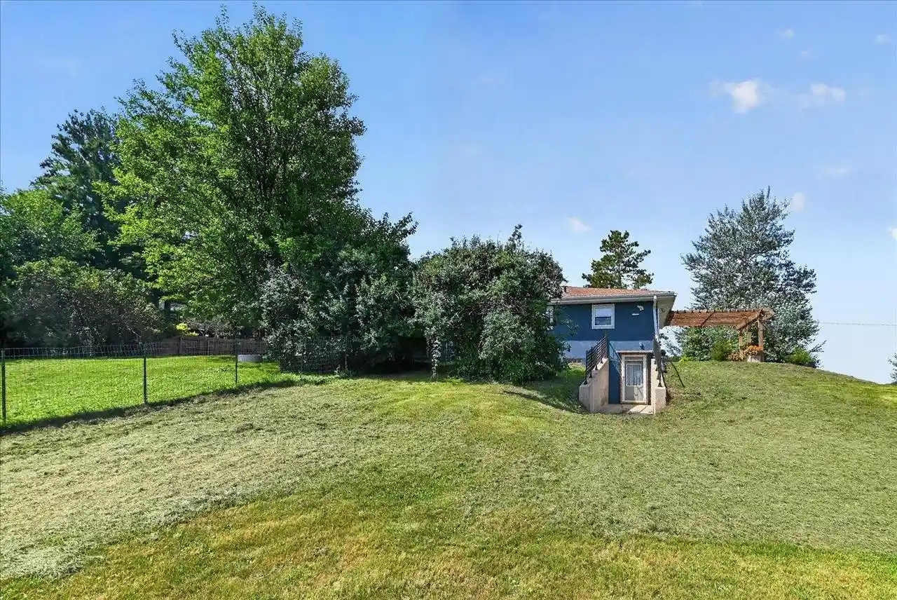 Photo 3 of Multi family home for sale at 4686-4688 Capitol View Road Road, Middleton, WI 53562 | MLS# 2031478 | Listing updated on 2026-08-28