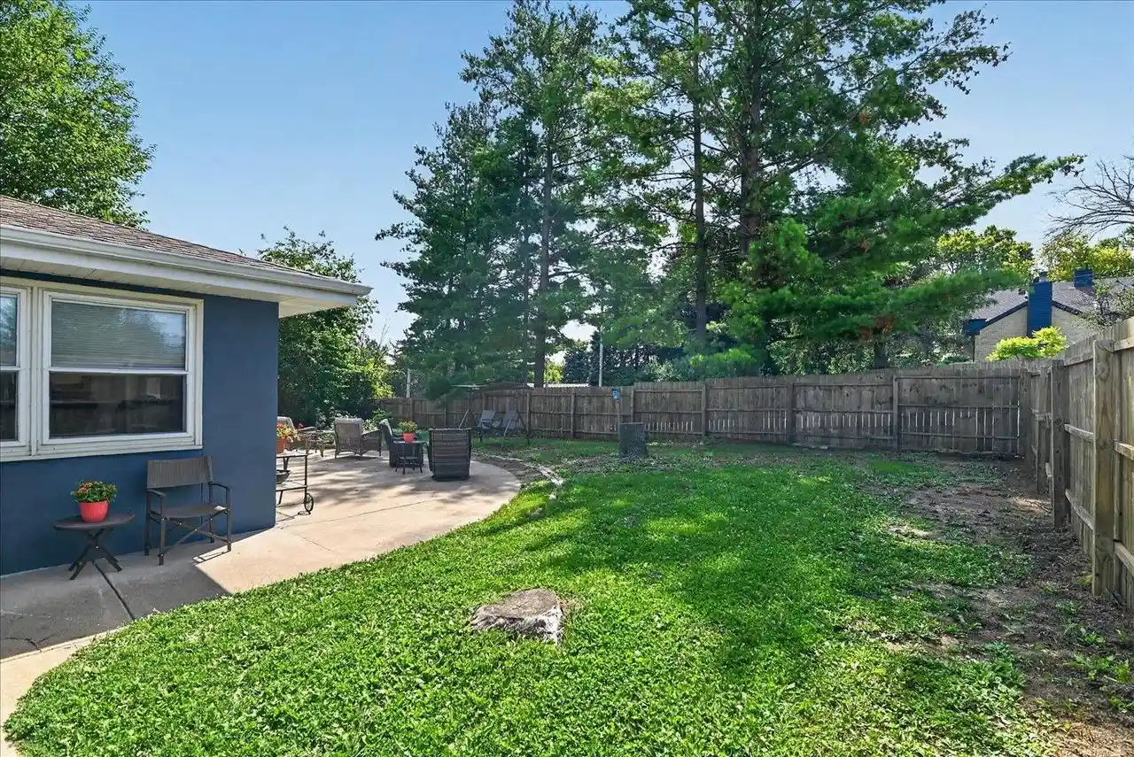 Photo 4 of Multi family home for sale at 4686-4688 Capitol View Road Road, Middleton, WI 53562 | MLS# 2031478 | Listing updated on 2026-08-28