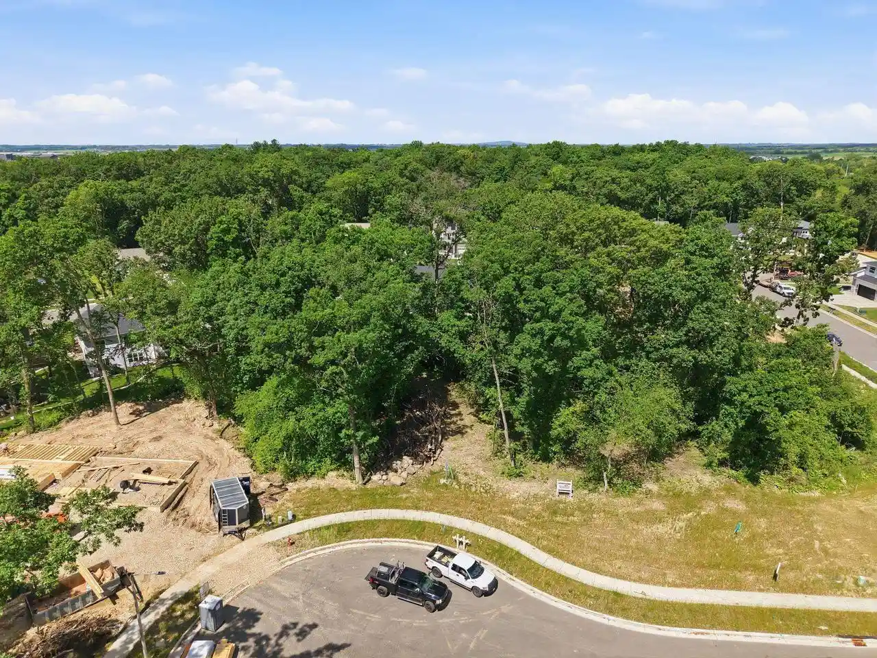 3rd image of 1272 Retreat Circle Circle, Verona, WI 53593 | MLS# 2031479