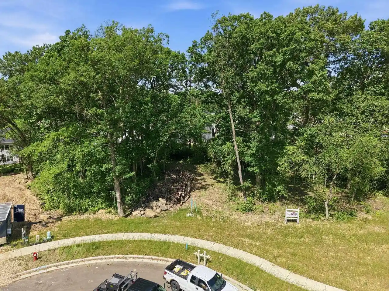 4th image of 1272 Retreat Circle Circle, Verona, WI 53593 | MLS# 2031479