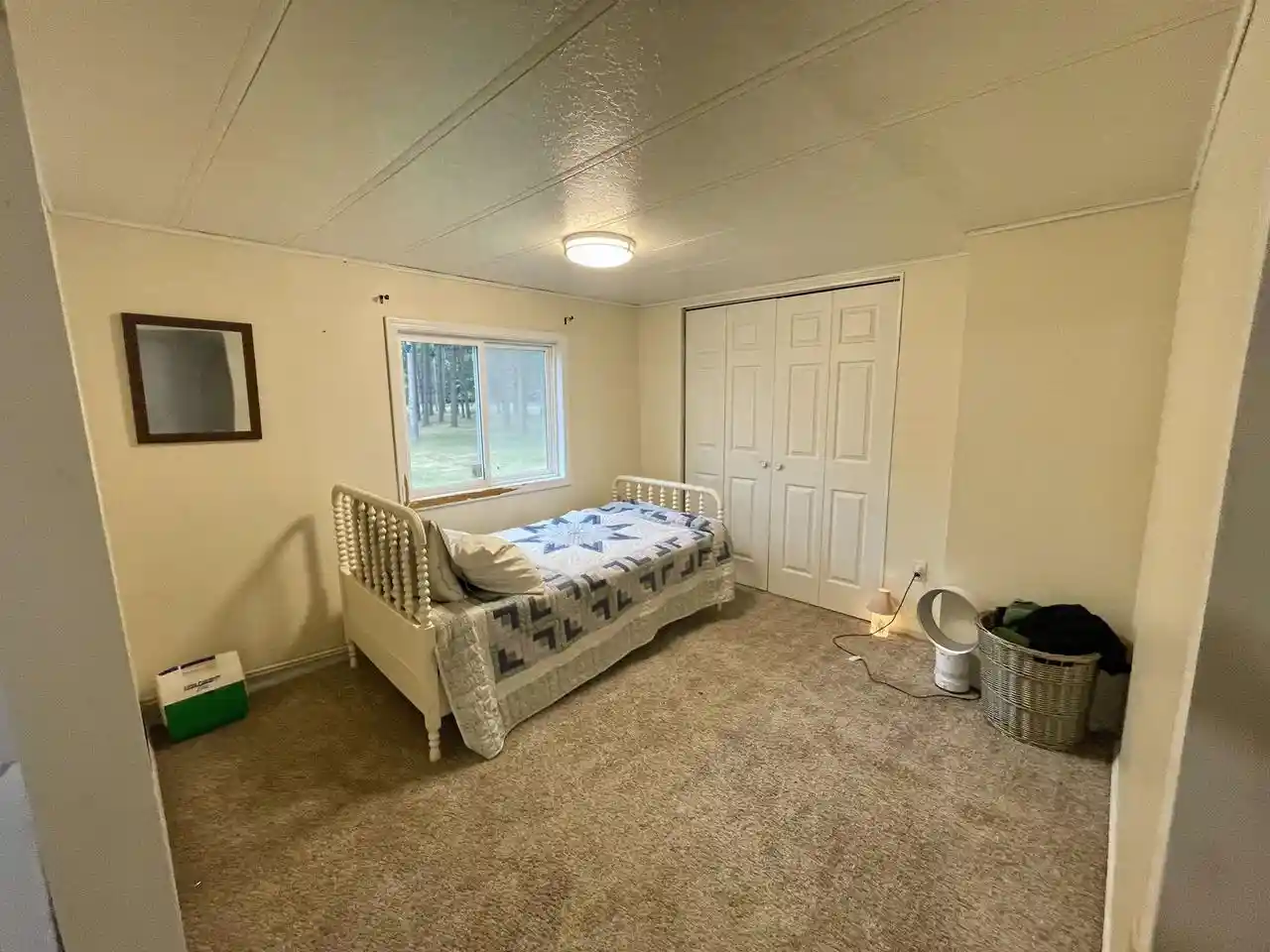 3rd image of N3667 Ogema Prentice Road Road, Prentice, WI 54556 | MLS# 22604215