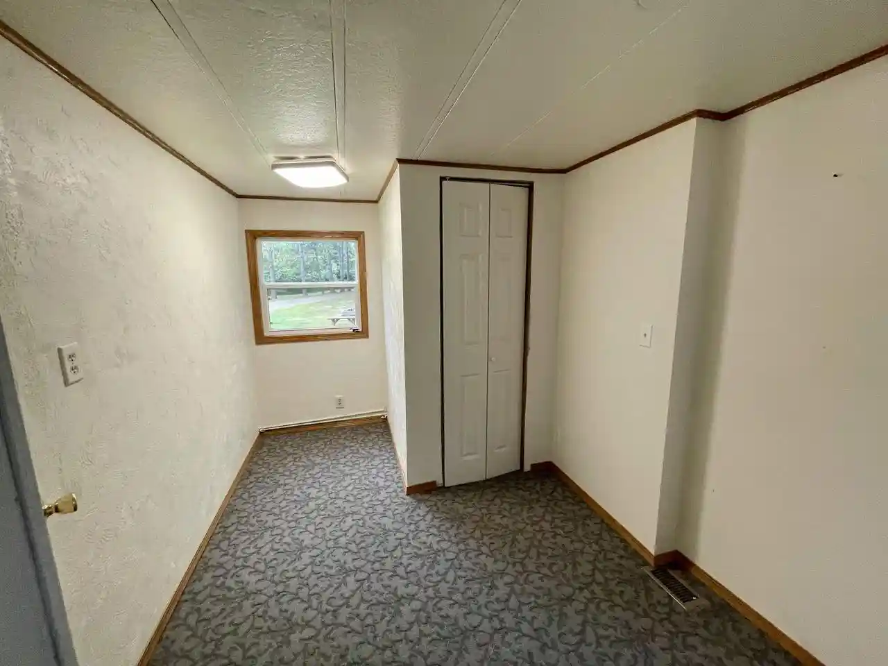 4th image of N3667 Ogema Prentice Road Road, Prentice, WI 54556 | MLS# 22604215