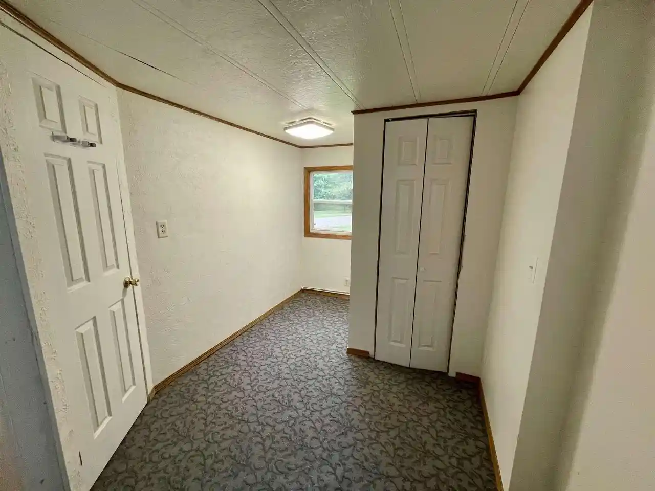 5th image of N3667 Ogema Prentice Road Road, Prentice, WI 54556 | MLS# 22604215
