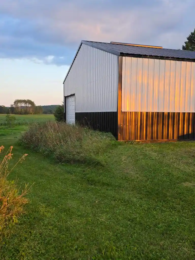 2nd image of W4316 Hwy 12 And 16, Mauston, WI 53948 | MLS# 2031480