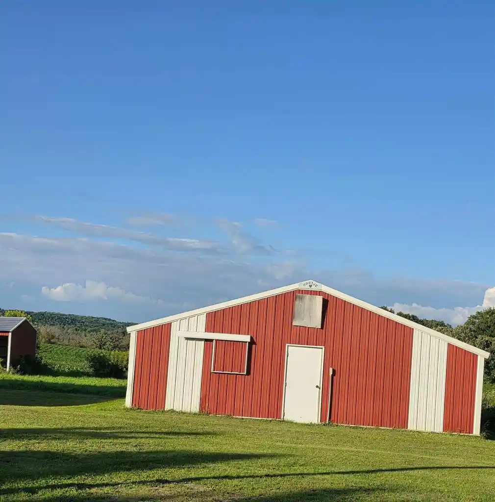 3rd image of W4316 Hwy 12 And 16, Mauston, WI 53948 | MLS# 2031480
