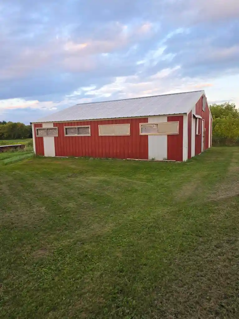 4th image of W4316 Hwy 12 And 16, Mauston, WI 53948 | MLS# 2031480