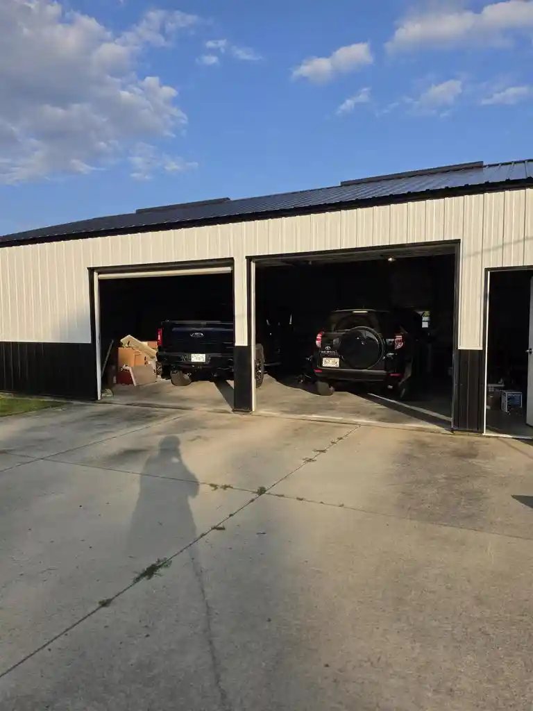 63rd image of W4316 Hwy 12 And 16, Mauston, WI 53948 | MLS# 2031480