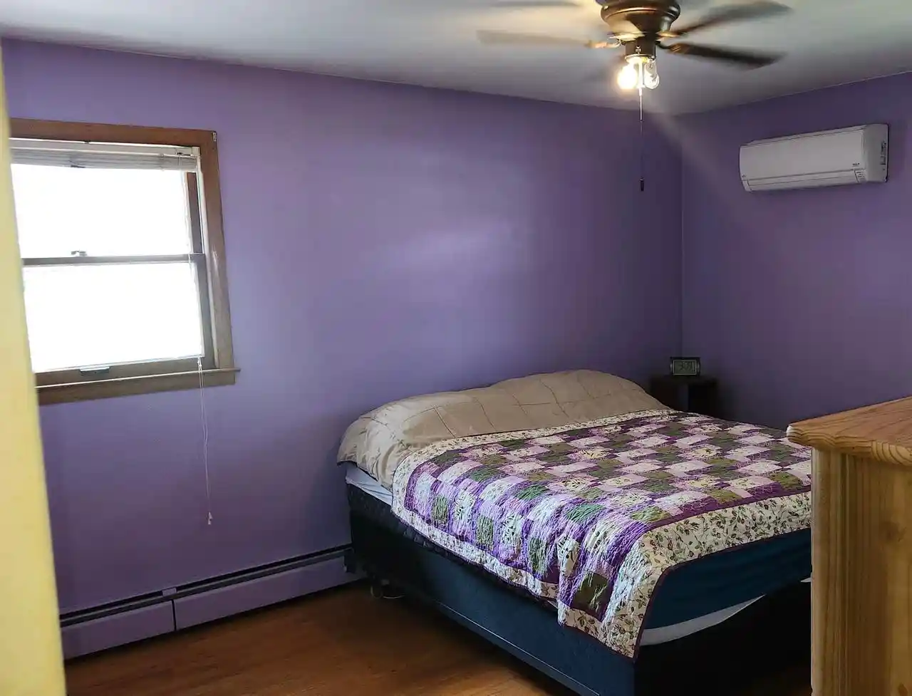 Photo 2 of Single family home for sale at 549 N Grant Avenue Avenue, Janesville, WI 53548 | MLS# 2031481 | Listing updated on 2026-09-10