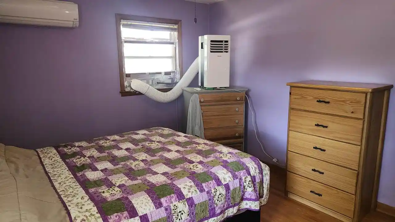 Photo 3 of Single family home for sale at 549 N Grant Avenue Avenue, Janesville, WI 53548 | MLS# 2031481 | Listing updated on 2026-09-10