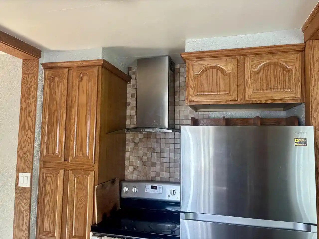 Photo 3 of Single family home for sale at 3143 S 99th Street Street, Milwaukee, WI 53227 | MLS# 1978132 | Listing updated on 2026-09-17