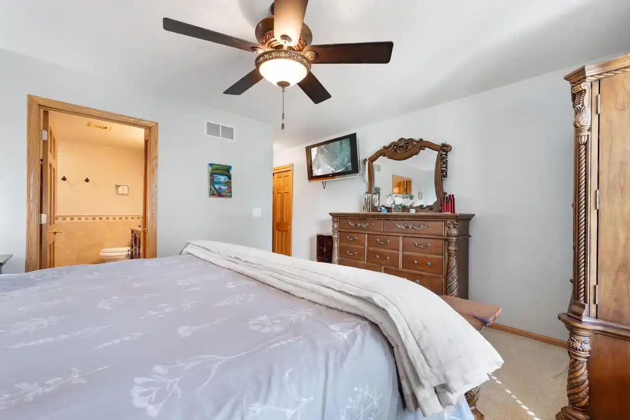 Photo 2 of Condo for sale at 2081 Upper Ridge Road Road, Port Washington, WI 53074 | MLS# 1978140 | Listing updated on 2026-10-06